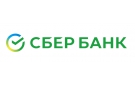 Банк Сбербанк России в Сюмси