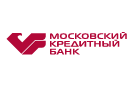 Банк Московский Кредитный Банк в Сюмси